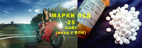 трава Бородино