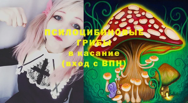 первитин Бронницы