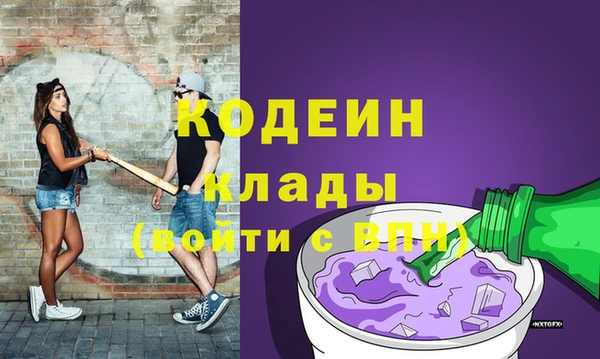 трава Бородино